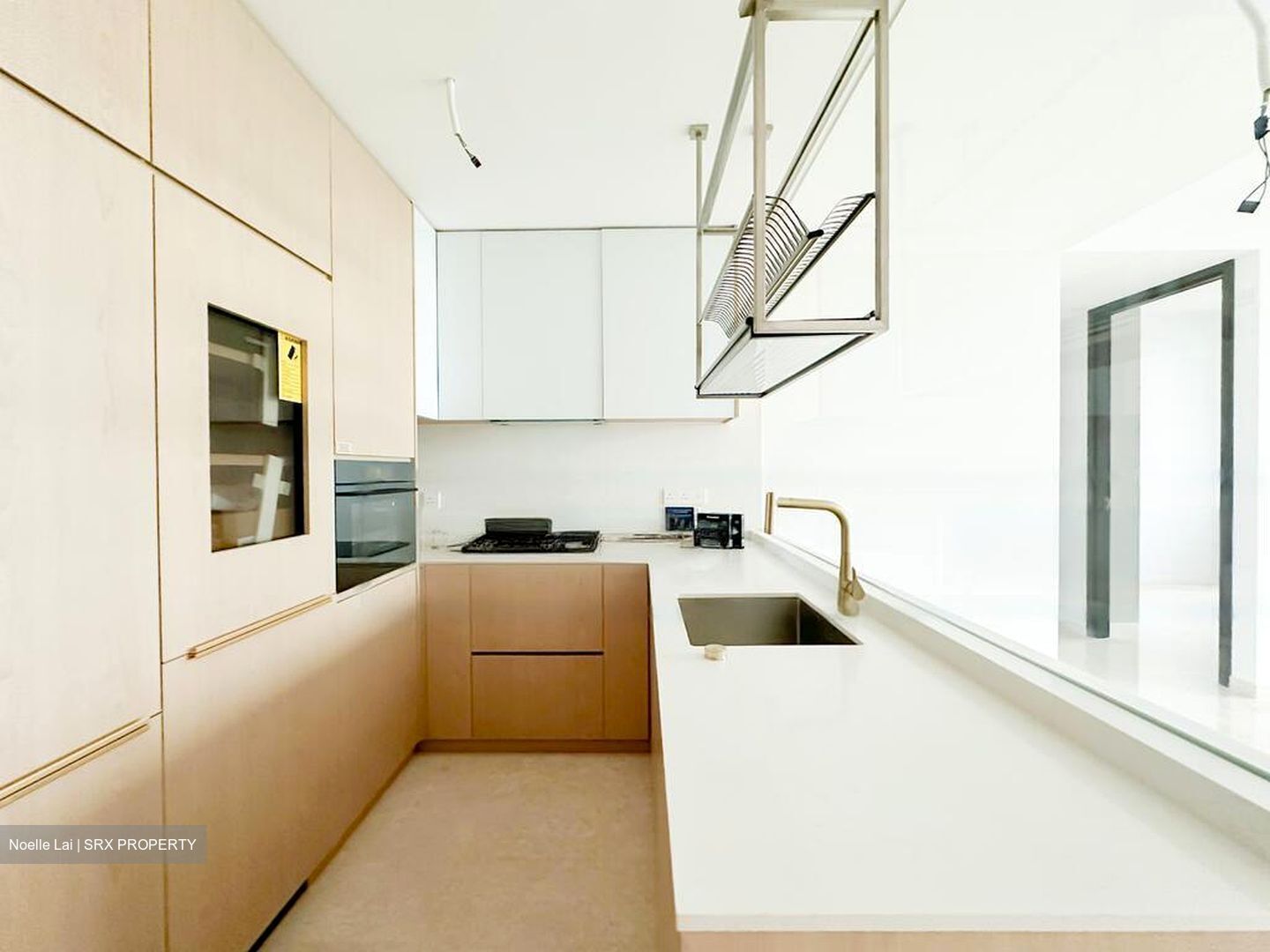 Meyer Mansion (D15), Apartment #594306181